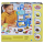 Play-Doh Restauracja szefa kuchni - 1164583 - zdjęcie 4